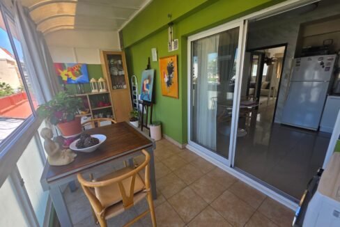 WhatsApp Image 2026-02-18 at 13.00.13 (3)