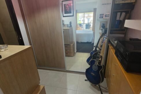 WhatsApp Image 2026-02-18 at 13.00.13