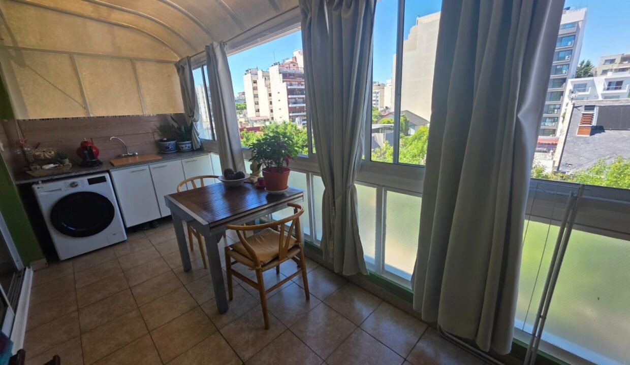 WhatsApp Image 2026-02-18 at 13.00.14