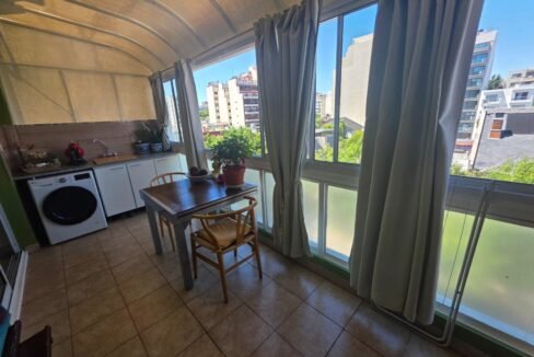 WhatsApp Image 2026-02-18 at 13.00.14