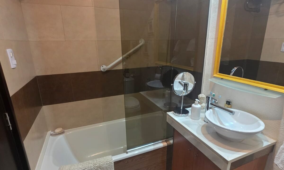 WhatsApp Image 2026-02-18 at 13.00.15 (1)