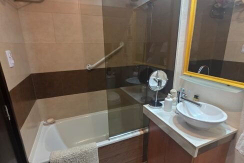 WhatsApp Image 2026-02-18 at 13.00.15 (1)