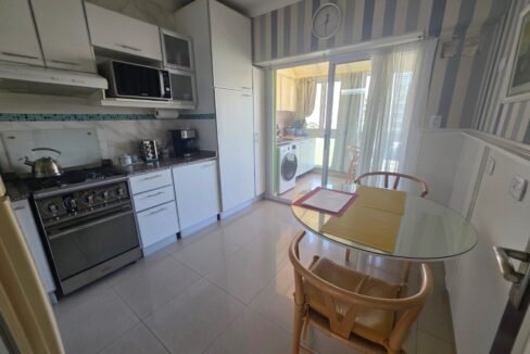 WhatsApp Image 2026-02-18 at 13.00.15