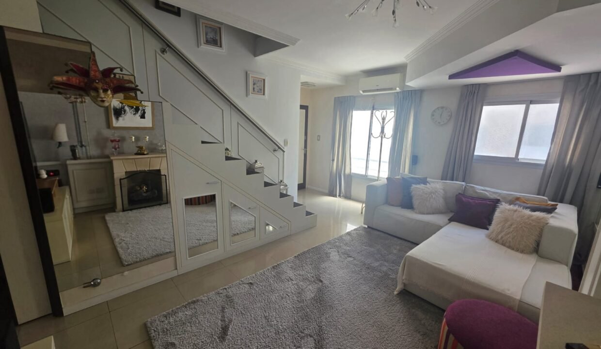 WhatsApp Image 2026-02-18 at 13.00.16 (1)