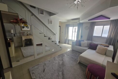 WhatsApp Image 2026-02-18 at 13.00.16 (1)