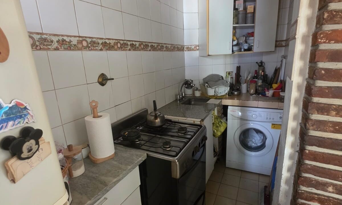 WhatsApp Image 2026-02-20 at 12.05.49 (3)