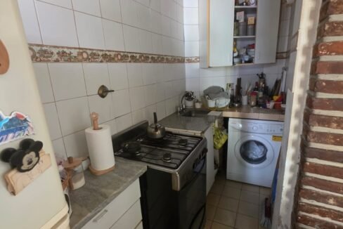 WhatsApp Image 2026-02-20 at 12.05.49 (3)