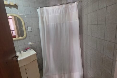 WhatsApp Image 2026-02-20 at 12.05.50 (1)