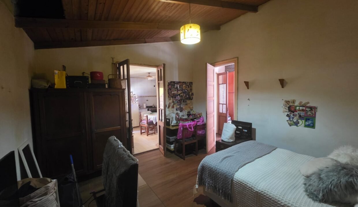 WhatsApp Image 2026-02-20 at 12.05.52 (2)