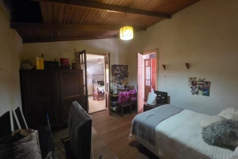 WhatsApp Image 2026-02-20 at 12.05.52 (2)