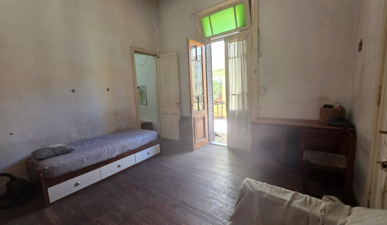 WhatsApp Image 2026-02-20 at 12.05.57 (4)