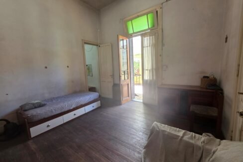 WhatsApp Image 2026-02-20 at 12.05.57 (4)