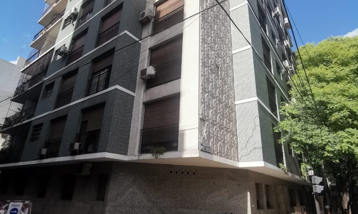 WhatsApp Image 2026-02-25 at 10.33.14 (1)