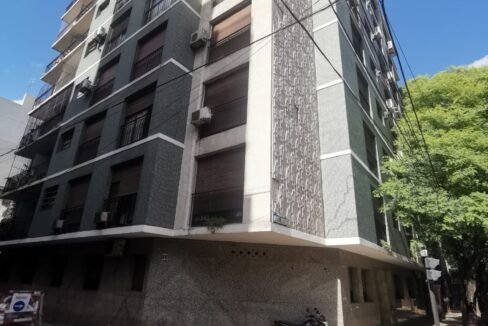 WhatsApp Image 2026-02-25 at 10.33.14 (1)