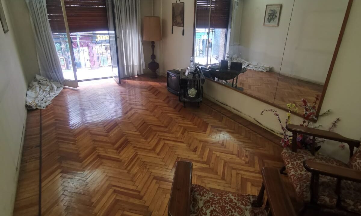 WhatsApp Image 2026-02-25 at 10.33.15 (1)