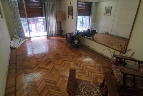 WhatsApp Image 2026-02-25 at 10.33.15 (1)