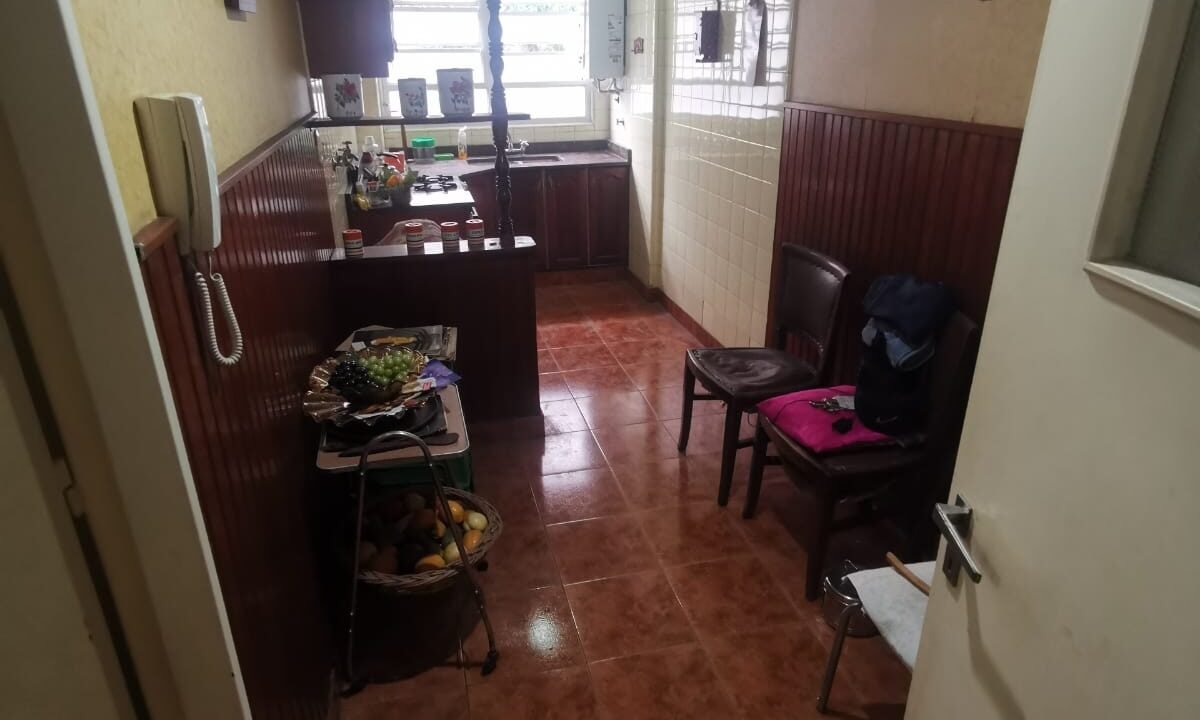 WhatsApp Image 2026-02-25 at 10.33.17 (2)