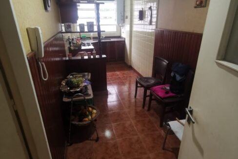 WhatsApp Image 2026-02-25 at 10.33.17 (2)