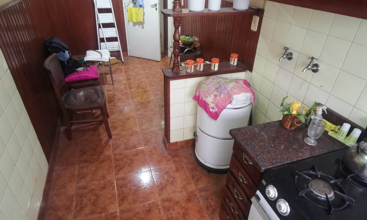 WhatsApp Image 2026-02-25 at 10.33.18 (1)