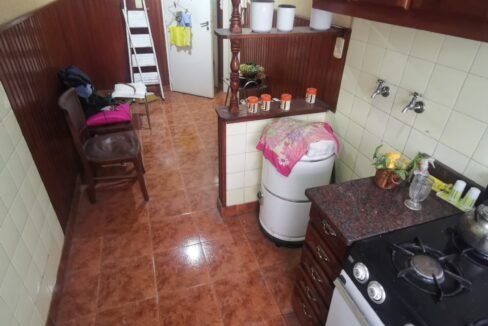 WhatsApp Image 2026-02-25 at 10.33.18 (1)