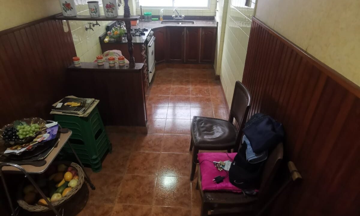 WhatsApp Image 2026-02-25 at 10.33.18