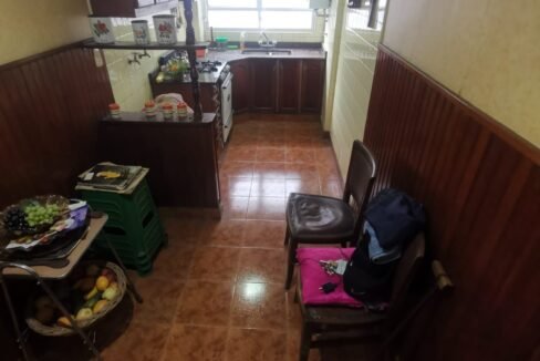 WhatsApp Image 2026-02-25 at 10.33.18