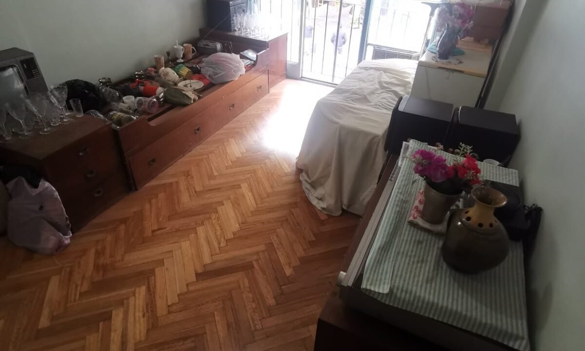 WhatsApp Image 2026-02-25 at 10.33.21 (1)