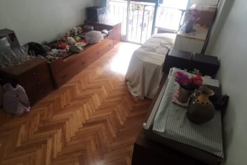 WhatsApp Image 2026-02-25 at 10.33.21 (1)