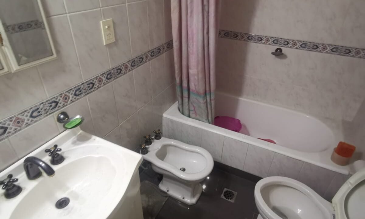 WhatsApp Image 2026-02-25 at 10.33.21