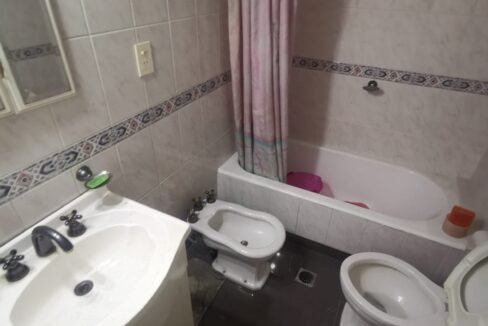 WhatsApp Image 2026-02-25 at 10.33.21