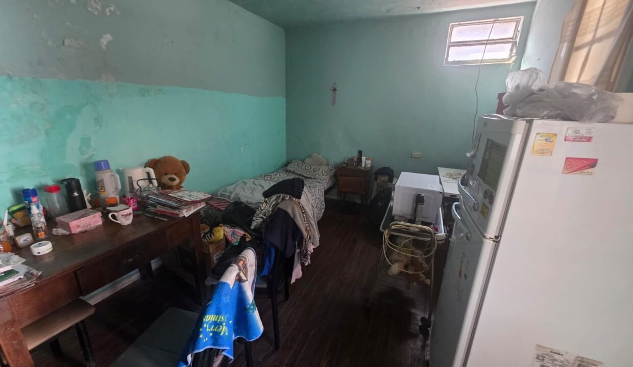 WhatsApp Image 2026-02-26 at 16.08.11 (1)