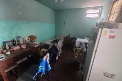 WhatsApp Image 2026-02-26 at 16.08.11 (1)