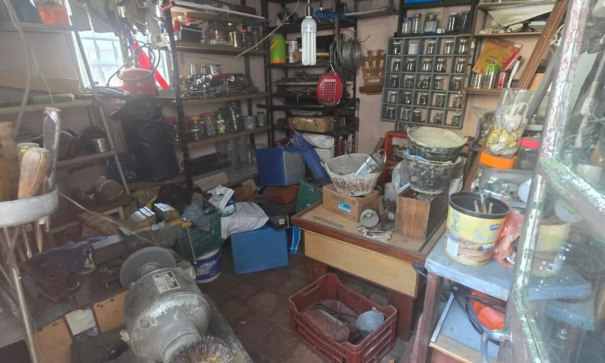 WhatsApp Image 2026-02-26 at 16.08.11