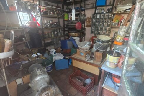 WhatsApp Image 2026-02-26 at 16.08.11