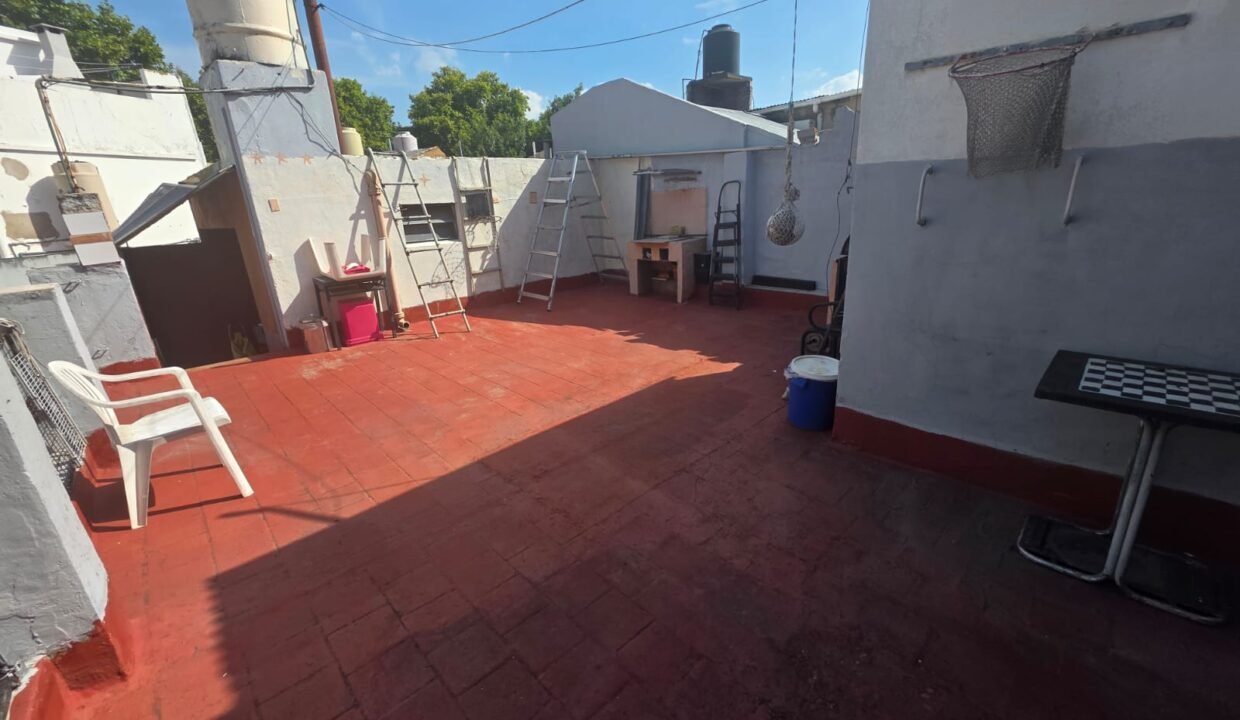 WhatsApp Image 2026-02-26 at 16.08.12 (1)