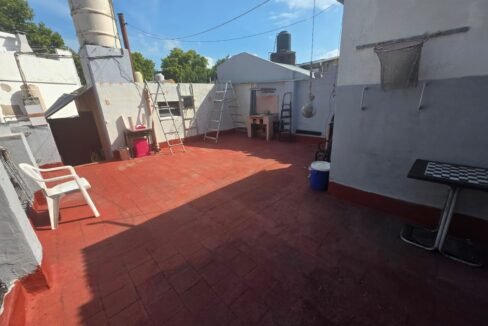 WhatsApp Image 2026-02-26 at 16.08.12 (1)