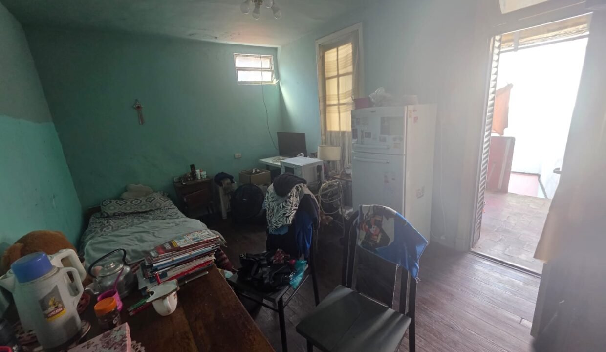 WhatsApp Image 2026-02-26 at 16.08.12