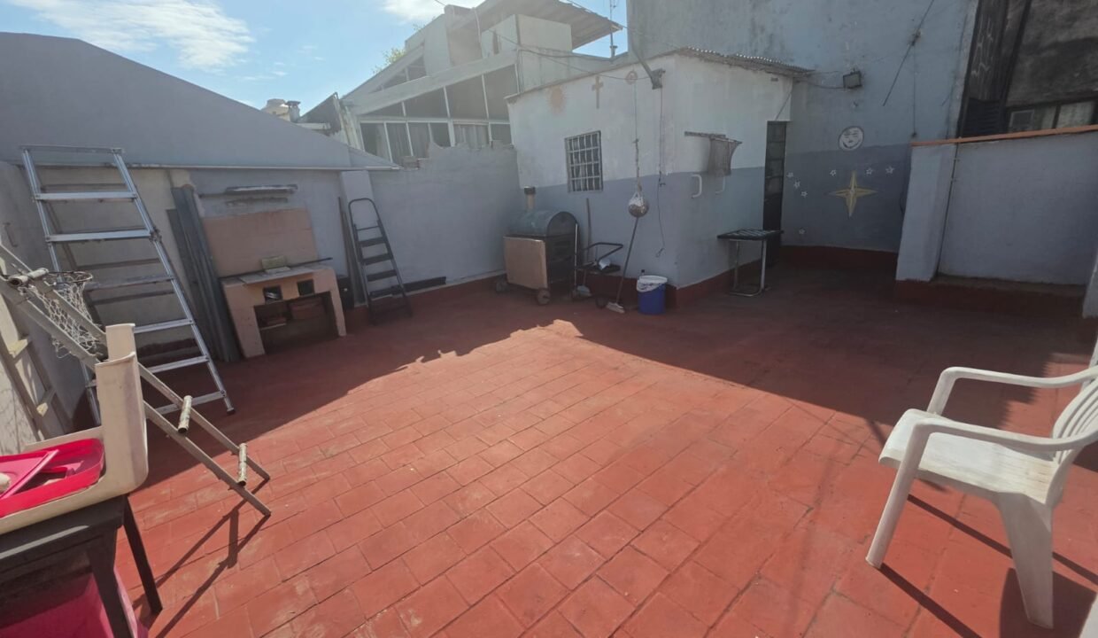 WhatsApp Image 2026-02-26 at 16.08.12 (2)