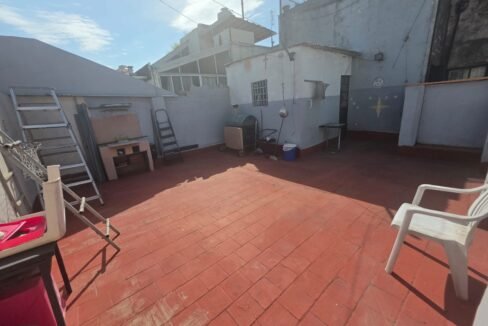 WhatsApp Image 2026-02-26 at 16.08.12 (2)