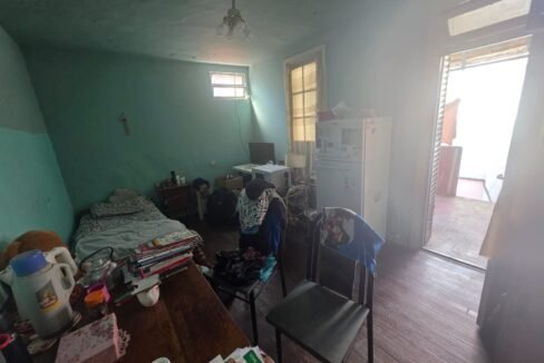 WhatsApp Image 2026-02-26 at 16.08.12