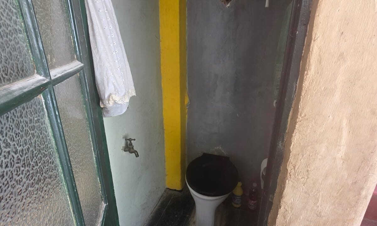 WhatsApp Image 2026-02-26 at 16.08.14