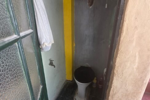 WhatsApp Image 2026-02-26 at 16.08.14