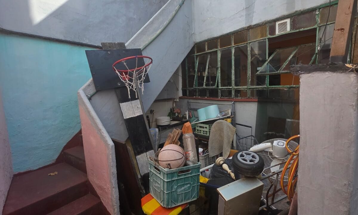 WhatsApp Image 2026-02-26 at 16.08.15 (1)