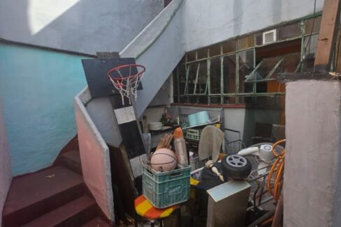 WhatsApp Image 2026-02-26 at 16.08.15 (1)