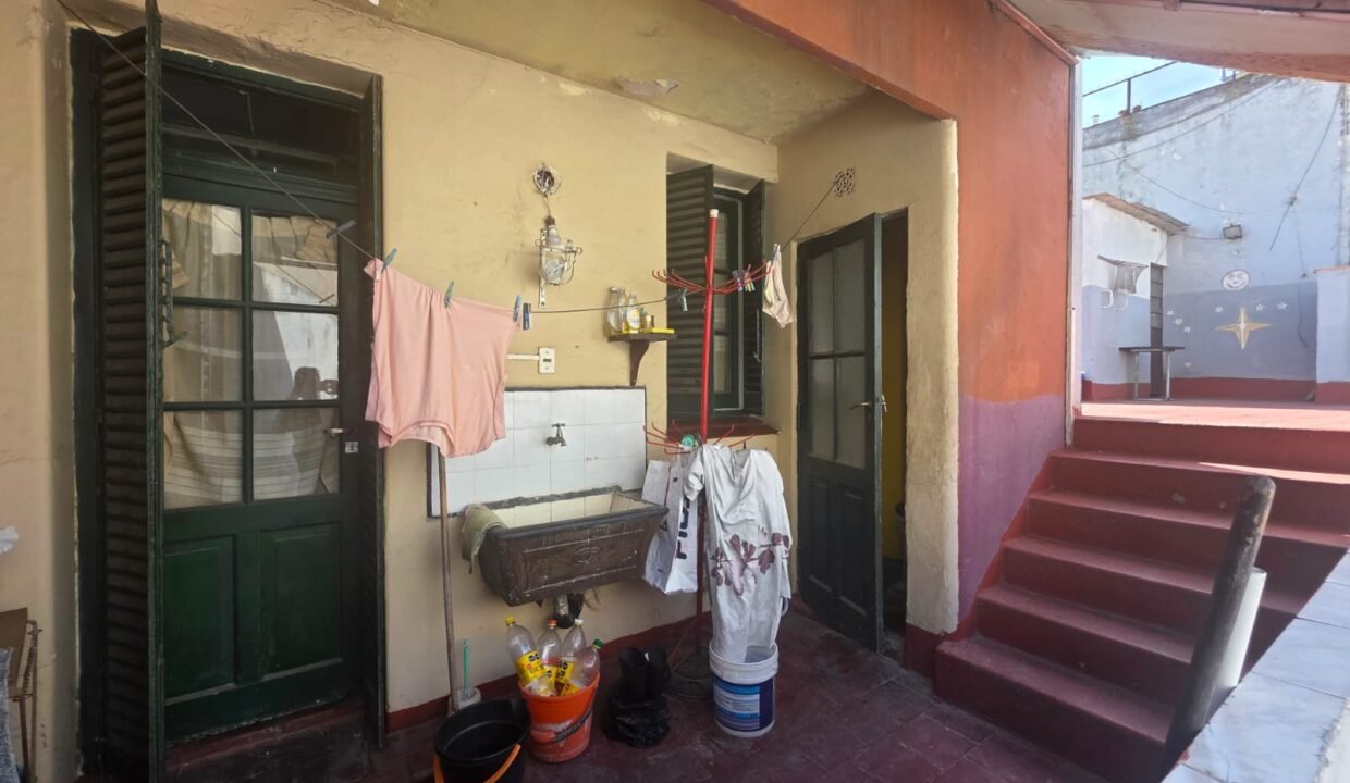 WhatsApp Image 2026-02-26 at 16.08.15