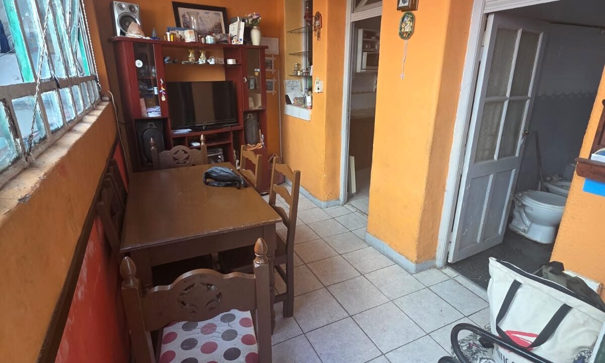 WhatsApp Image 2026-02-26 at 16.08.15 (2)