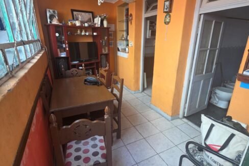 WhatsApp Image 2026-02-26 at 16.08.15 (2)