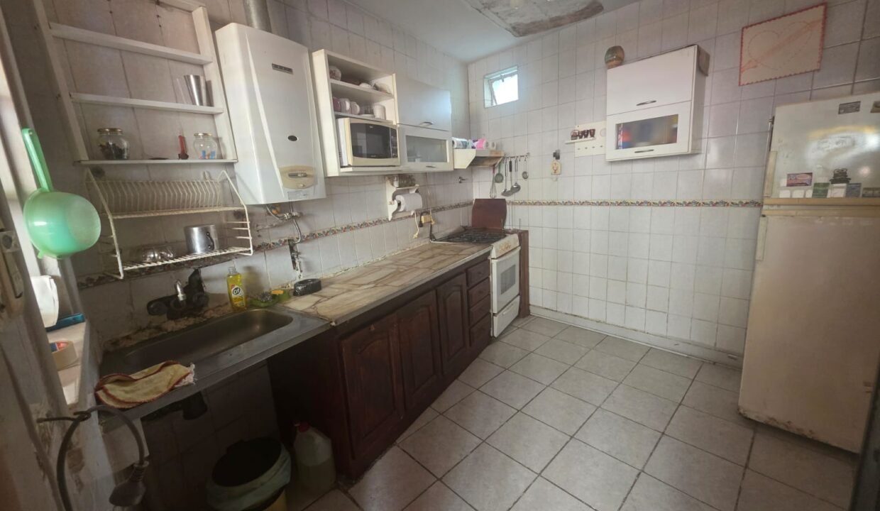 WhatsApp Image 2026-02-26 at 16.08.16 (1)