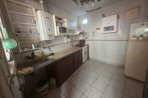 WhatsApp Image 2026-02-26 at 16.08.16 (1)