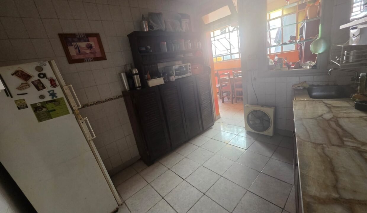 WhatsApp Image 2026-02-26 at 16.08.16